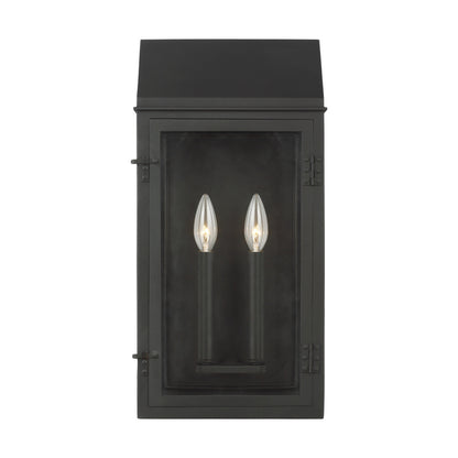 Exterior-Visual Comfort & Co. Studio Collection-CO1272