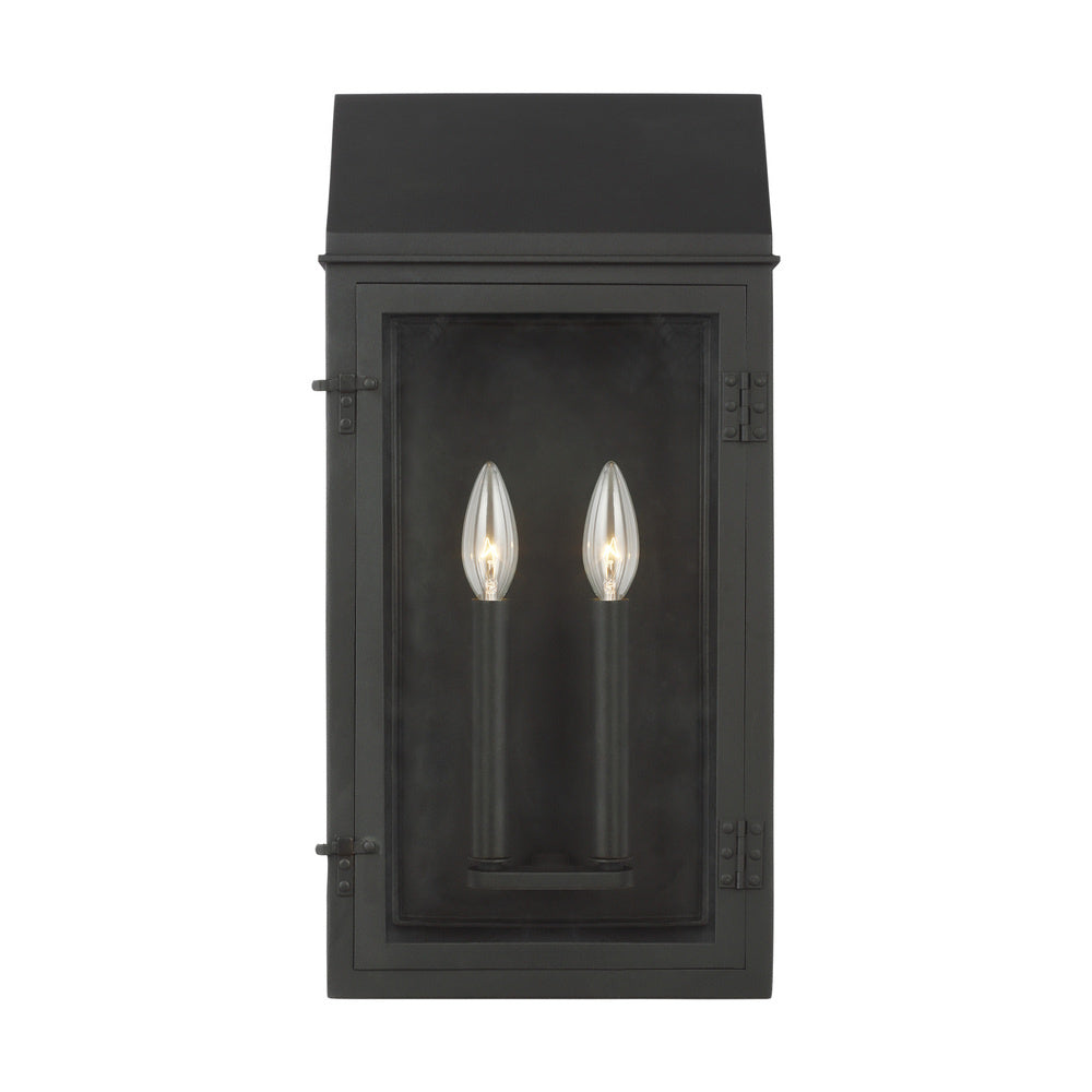 Exterior-Visual Comfort & Co. Studio Collection-CO1272