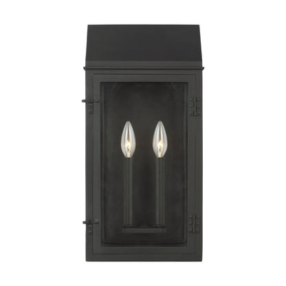 Exterior-Visual Comfort & Co. Studio Collection-CO1272
