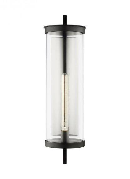 Sconces-Visual Comfort & Co. Studio Collection-CO1281