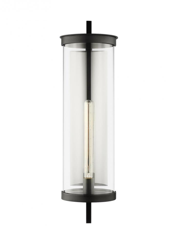 Sconces-Visual Comfort & Co. Studio Collection-CO1281