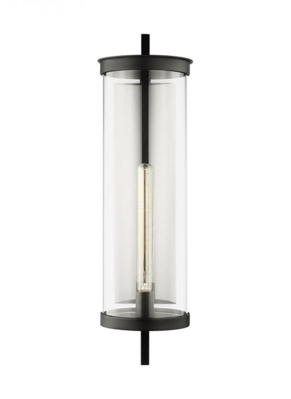 Sconces-Visual Comfort & Co. Studio Collection-CO1281