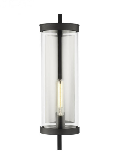 Sconces-Visual Comfort & Co. Studio Collection-CO1291