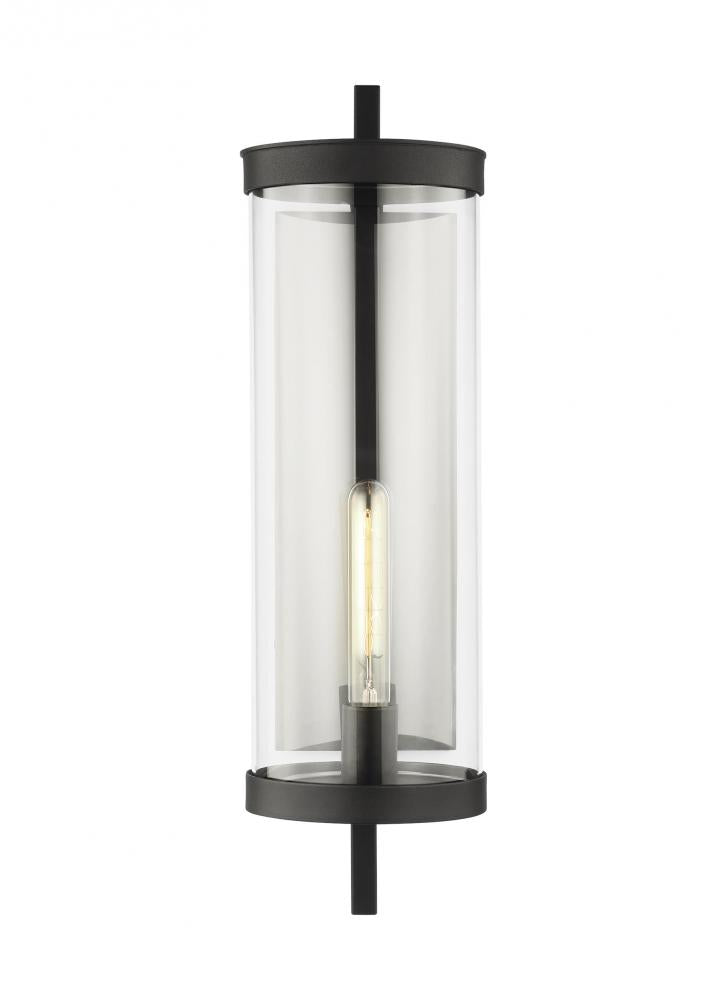 Sconces-Visual Comfort & Co. Studio Collection-CO1291