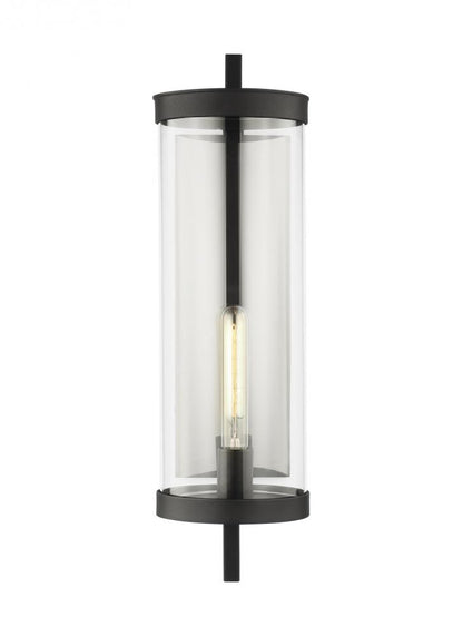 Sconces-Visual Comfort & Co. Studio Collection-CO1291