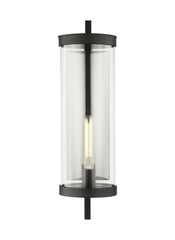 Sconces-Visual Comfort & Co. Studio Collection-CO1291