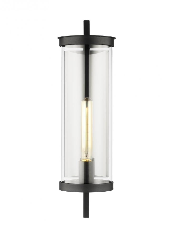 Sconces-Visual Comfort & Co. Studio Collection-CO1301