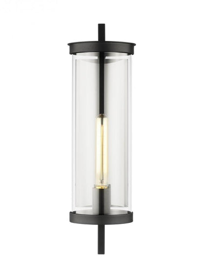 Sconces-Visual Comfort & Co. Studio Collection-CO1301