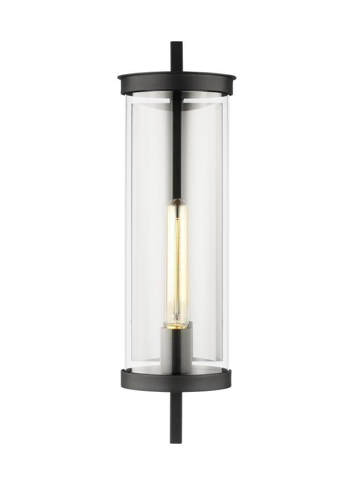 Sconces-Visual Comfort & Co. Studio Collection-CO1301