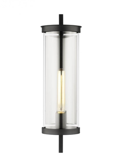 Sconces-Visual Comfort & Co. Studio Collection-CO1301
