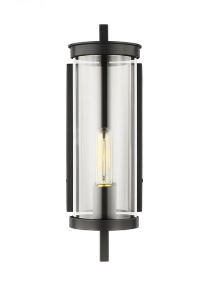 Sconces-Visual Comfort & Co. Studio Collection-CO1311