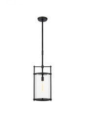 Exterior|Pendants-Visual Comfort & Co. Studio Collection-CO1341