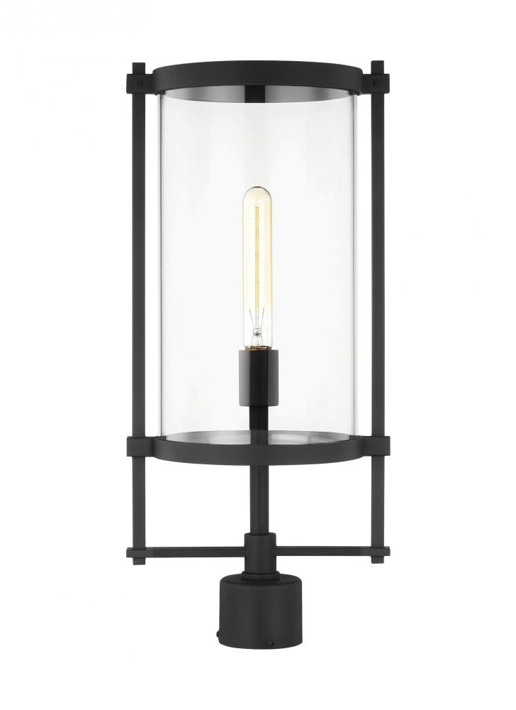Exterior-Visual Comfort & Co. Studio Collection-CO1351