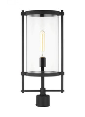 Exterior-Visual Comfort & Co. Studio Collection-CO1351