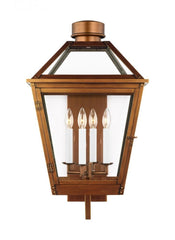 Sconces-Visual Comfort & Co. Studio Collection-CO1364