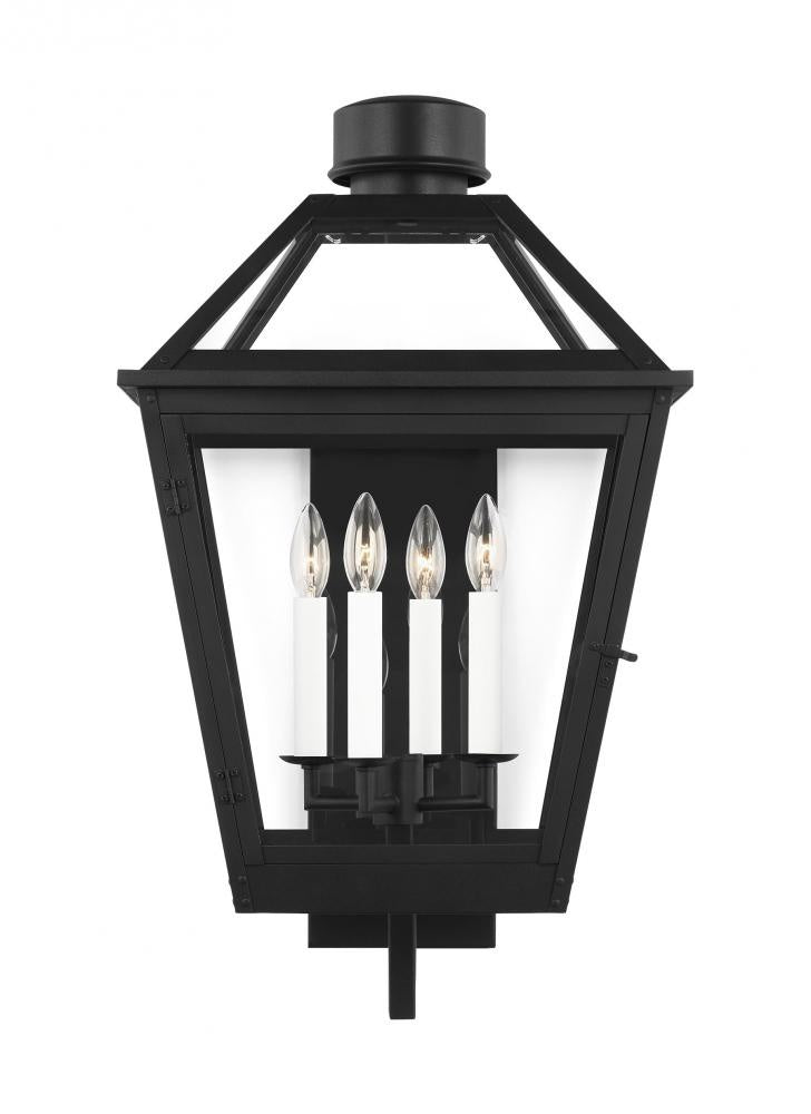 Sconces-Visual Comfort & Co. Studio Collection-CO1364