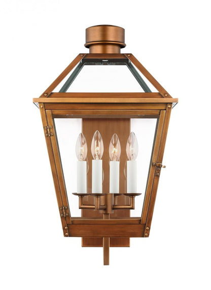 Sconces-Visual Comfort & Co. Studio Collection-CO1374