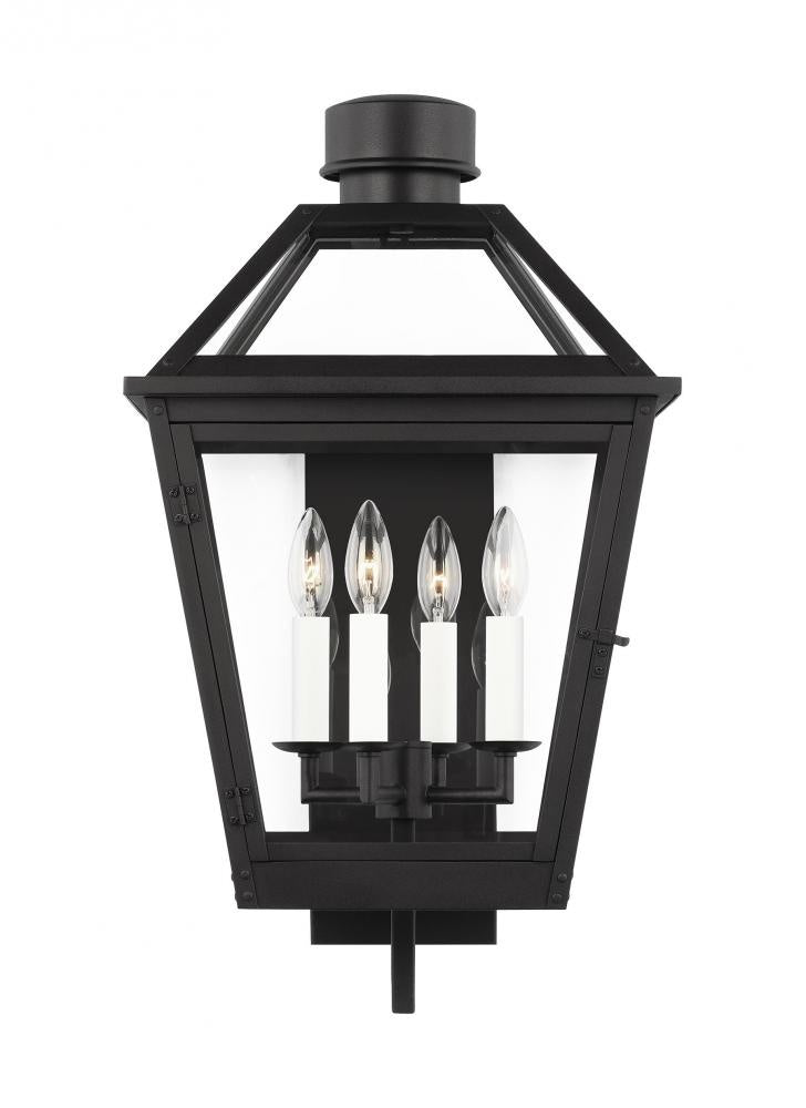 Sconces-Visual Comfort & Co. Studio Collection-CO1374