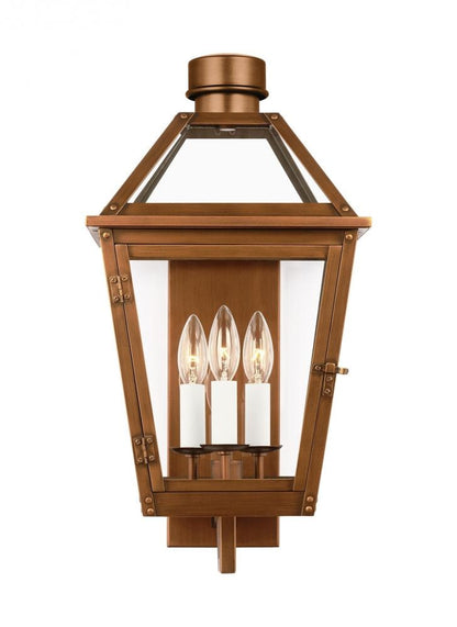Sconces-Visual Comfort & Co. Studio Collection-CO1383