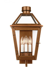 Sconces-Visual Comfort & Co. Studio Collection-CO1383
