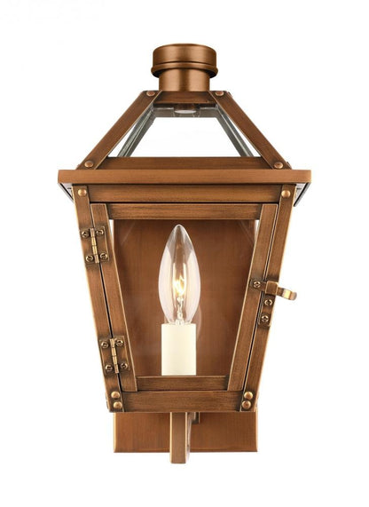 Sconces-Visual Comfort & Co. Studio Collection-CO1401