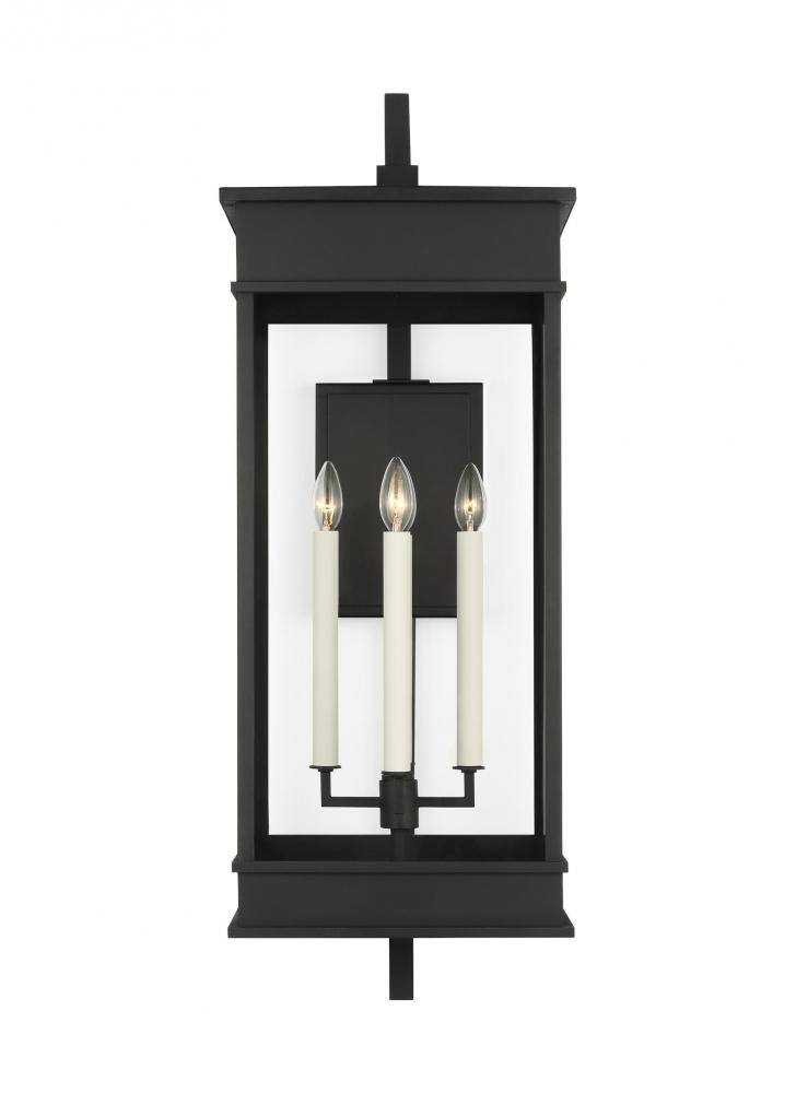 Exterior-Visual Comfort & Co. Studio Collection-CO1434