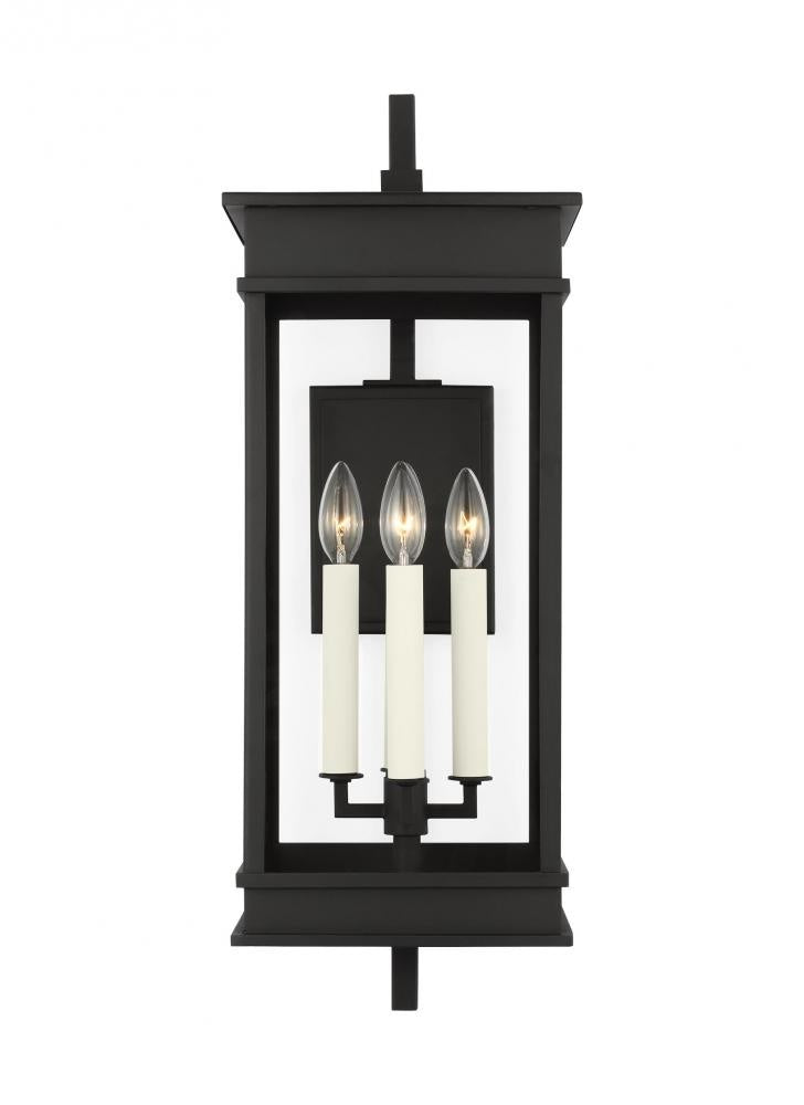 Exterior-Visual Comfort & Co. Studio Collection-CO1444