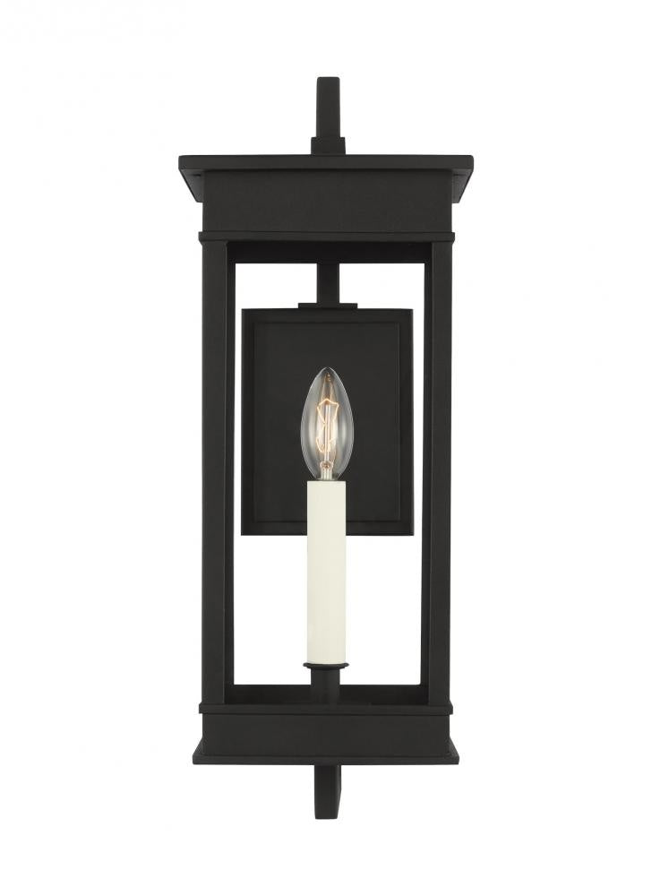 Exterior-Visual Comfort & Co. Studio Collection-CO1451