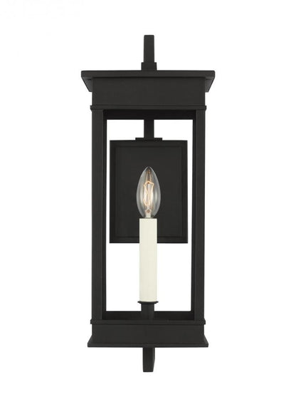 Exterior-Visual Comfort & Co. Studio Collection-CO1451