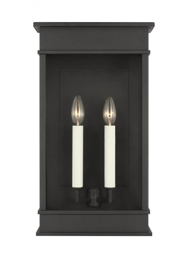 Exterior-Visual Comfort & Co. Studio Collection-CO1472