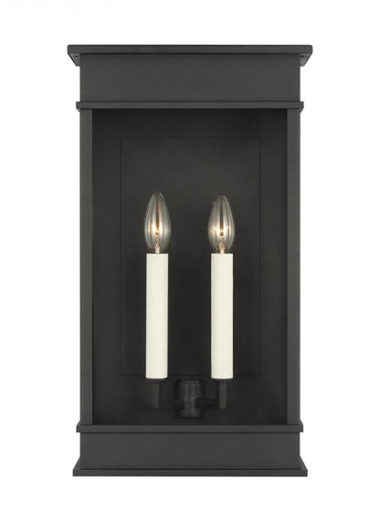 Exterior-Visual Comfort & Co. Studio Collection-CO1472