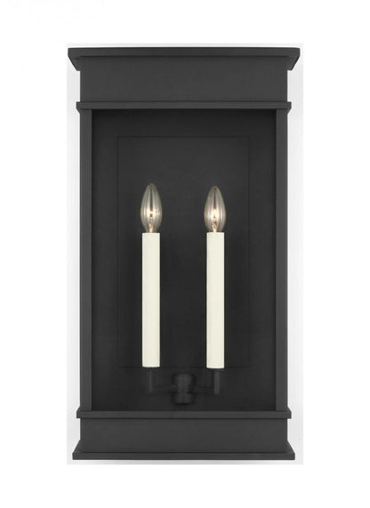Exterior-Visual Comfort & Co. Studio Collection-CO1482