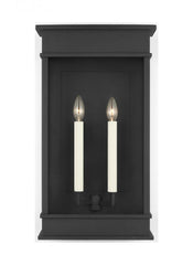 Exterior-Visual Comfort & Co. Studio Collection-CO1482