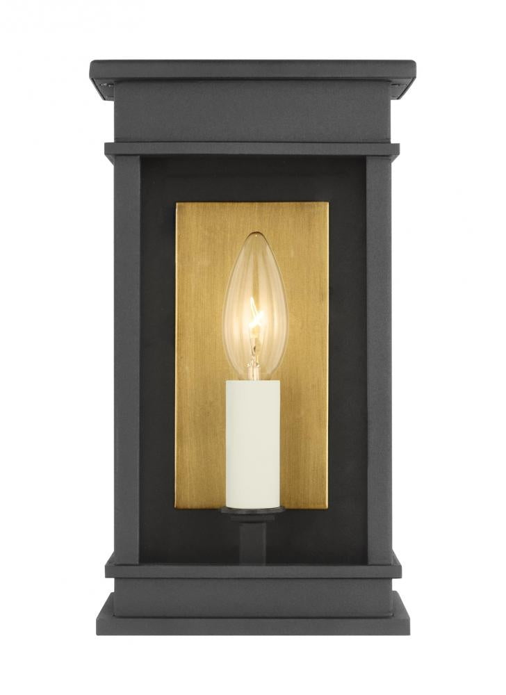 Exterior-Visual Comfort & Co. Studio Collection-CO1491