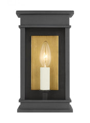 Exterior-Visual Comfort & Co. Studio Collection-CO1491