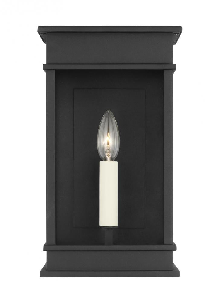 Exterior-Visual Comfort & Co. Studio Collection-CO1501