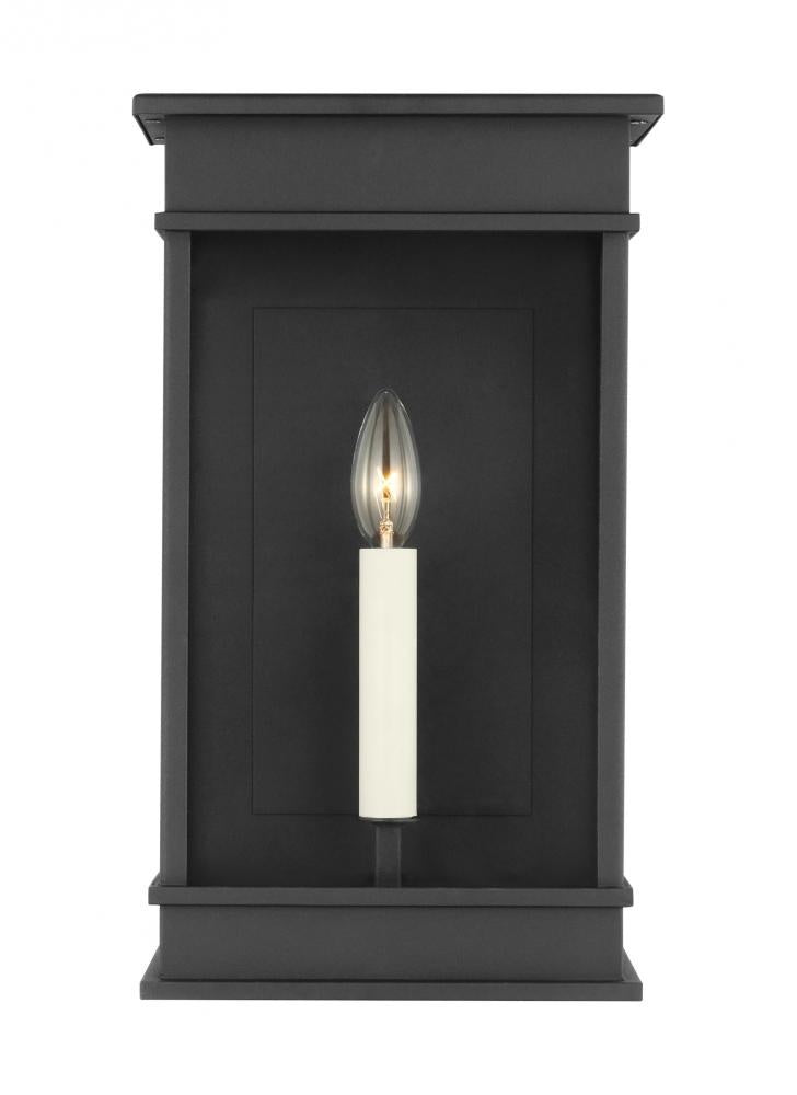Exterior-Visual Comfort & Co. Studio Collection-CO1511