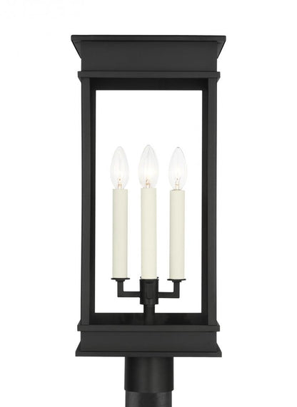 Exterior-Visual Comfort & Co. Studio Collection-CO1524