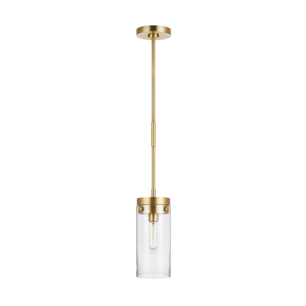 Pendants-Visual Comfort & Co. Studio Collection-CP1001