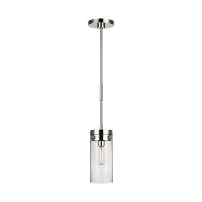 Pendants-Visual Comfort & Co. Studio Collection-CP1001