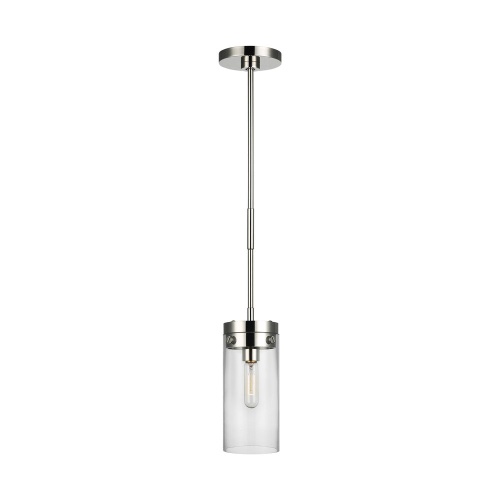 Pendants-Visual Comfort & Co. Studio Collection-CP1001