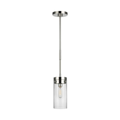 Pendants-Visual Comfort & Co. Studio Collection-CP1001