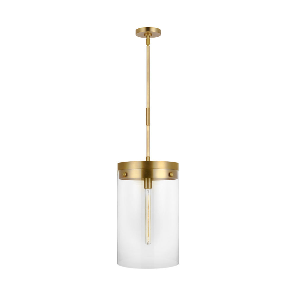 Pendants-Visual Comfort & Co. Studio Collection-CP1011