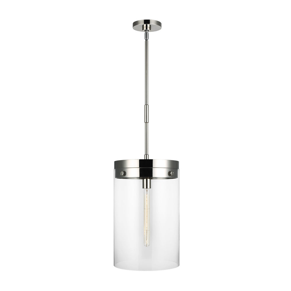 Pendants-Visual Comfort & Co. Studio Collection-CP1011