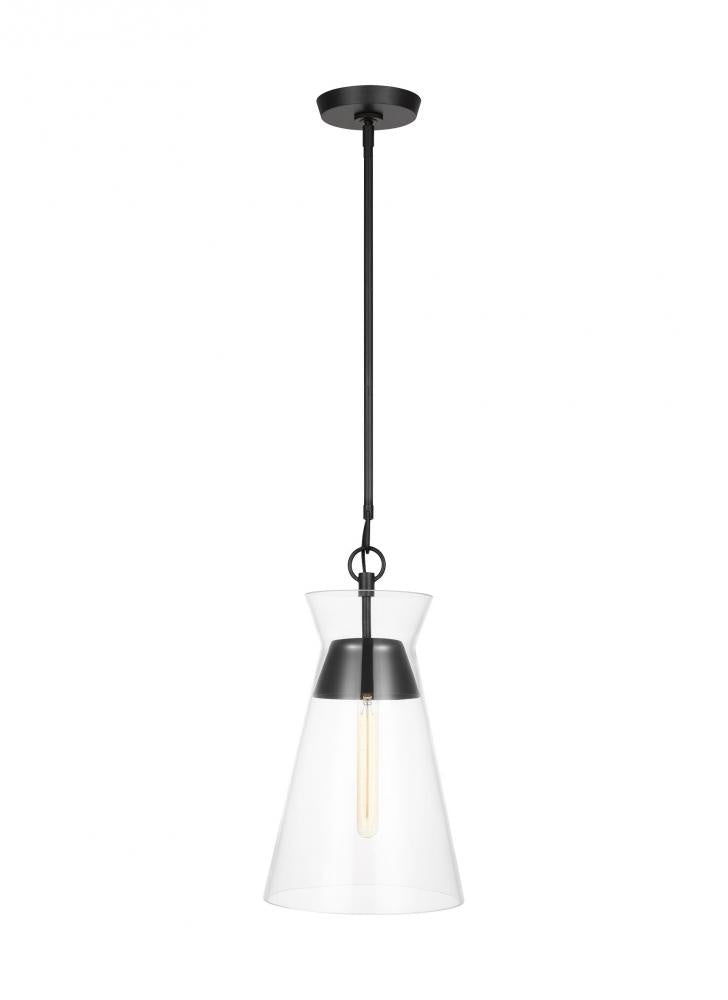 Pendants-Visual Comfort & Co. Studio Collection-CP1021