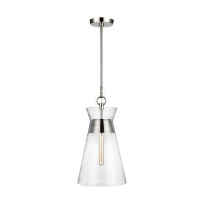 Pendants-Visual Comfort & Co. Studio Collection-CP1021