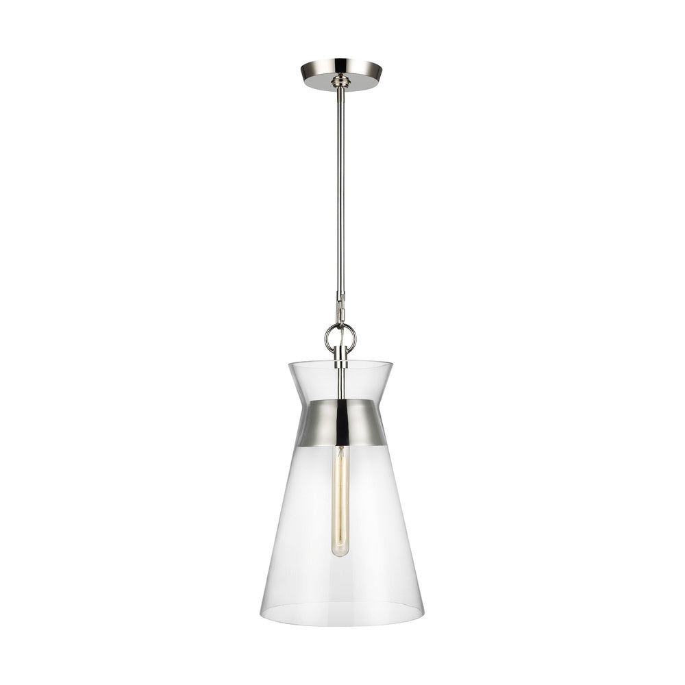 Pendants-Visual Comfort & Co. Studio Collection-CP1021
