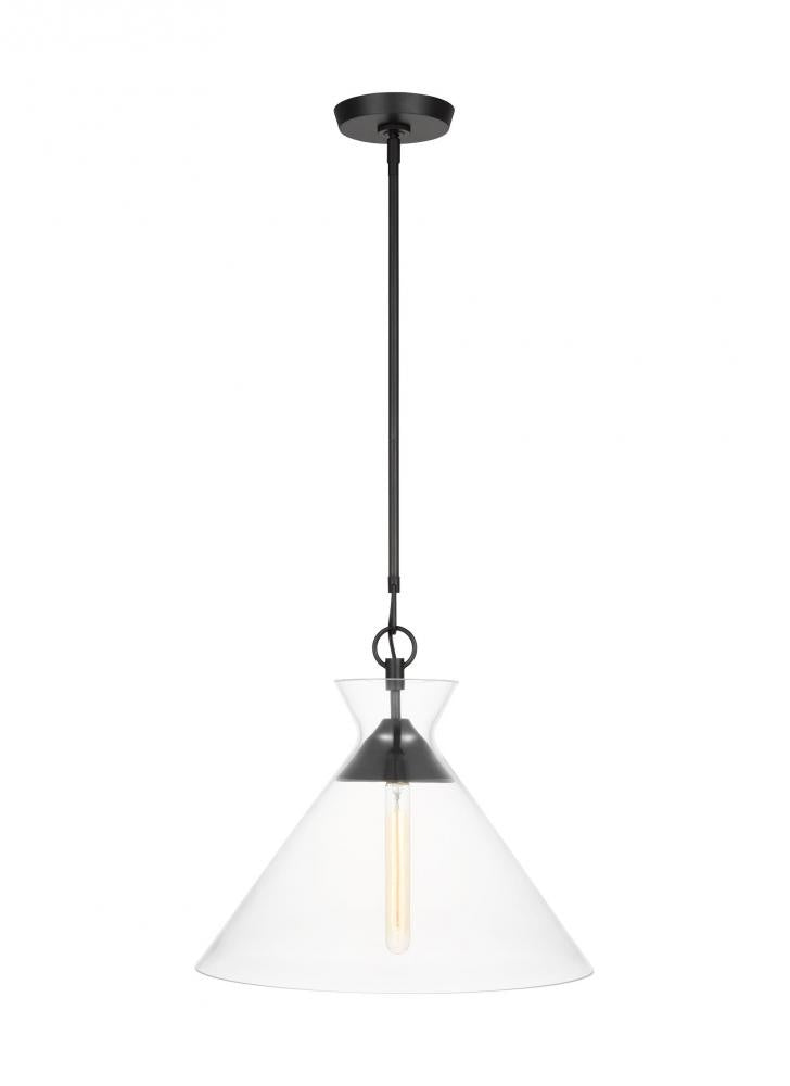 Pendants-Visual Comfort & Co. Studio Collection-CP1031