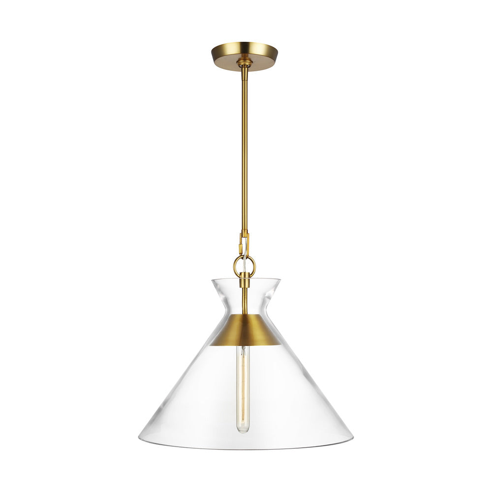 Pendants-Visual Comfort & Co. Studio Collection-CP1031