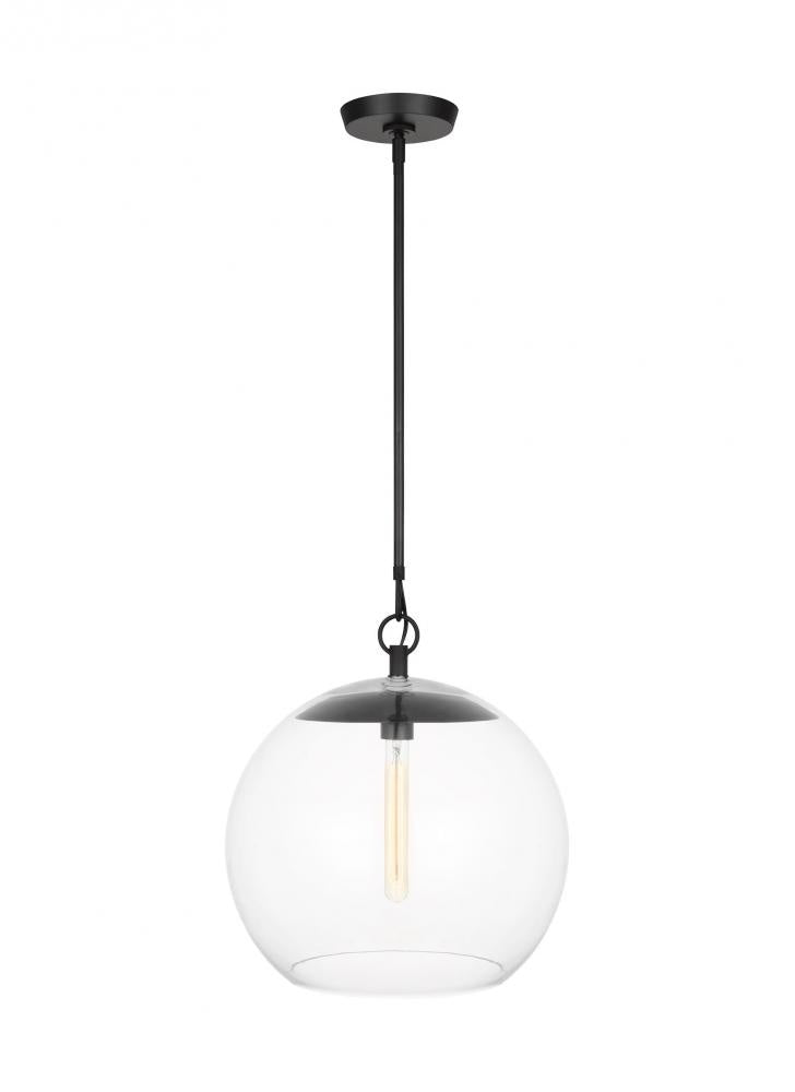 Pendants-Visual Comfort & Co. Studio Collection-CP1041